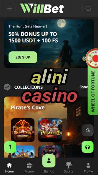 Alini Casino - Premium Aligned Casino-atascasinoapp.ydblkf.net
